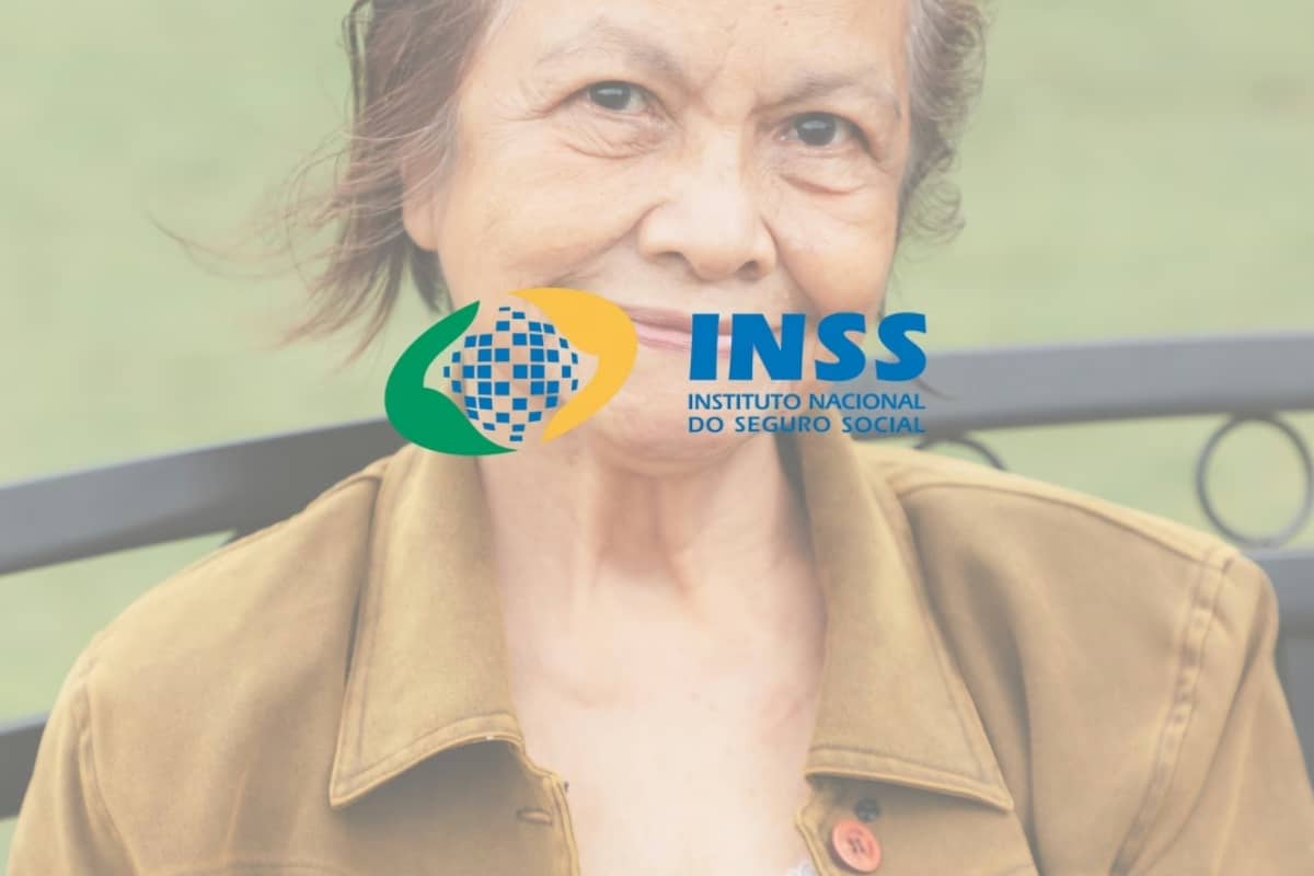 INSS