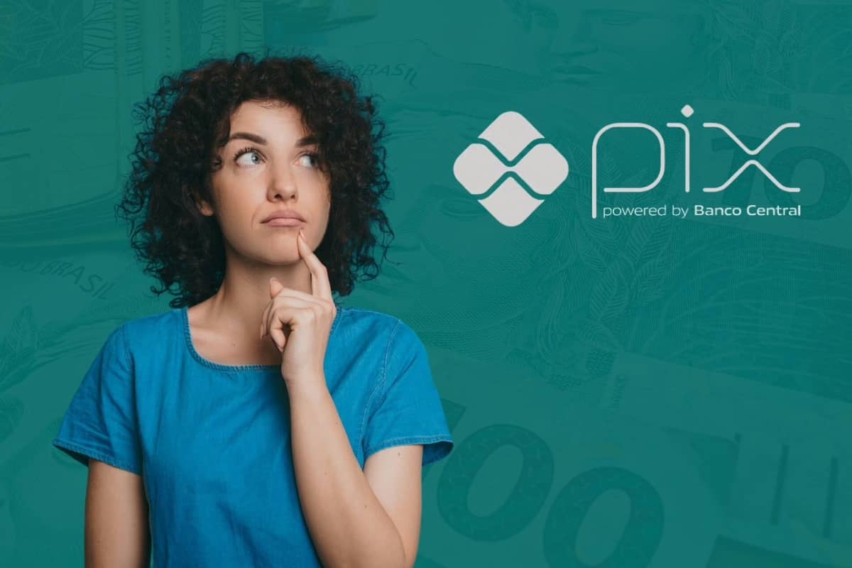 PIX