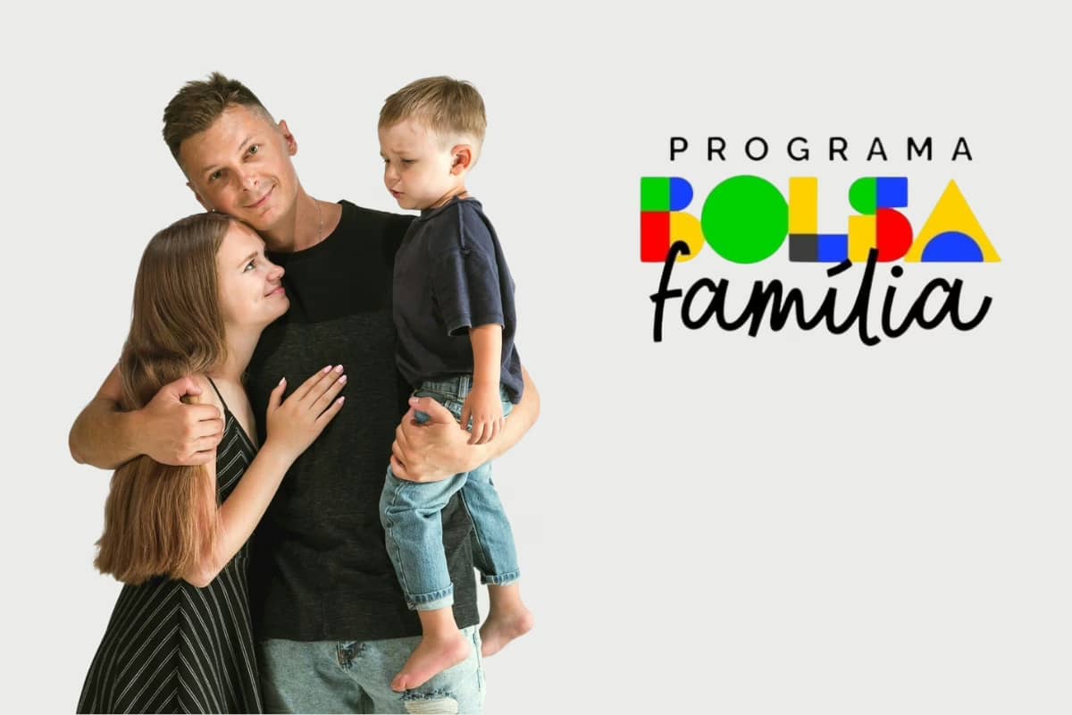 bolsa família e auxílio gás