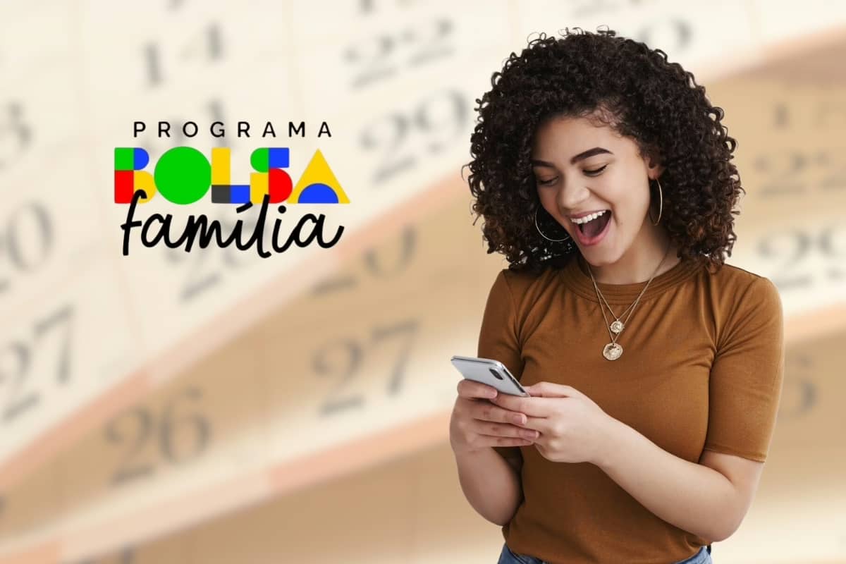 Bolsa Família