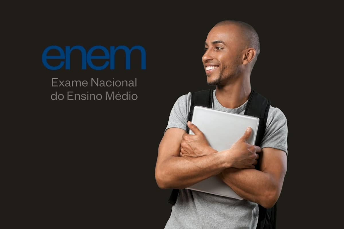 Enem 2025