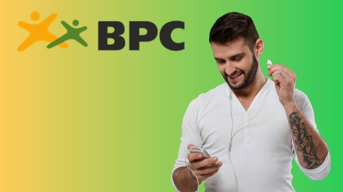 BPC