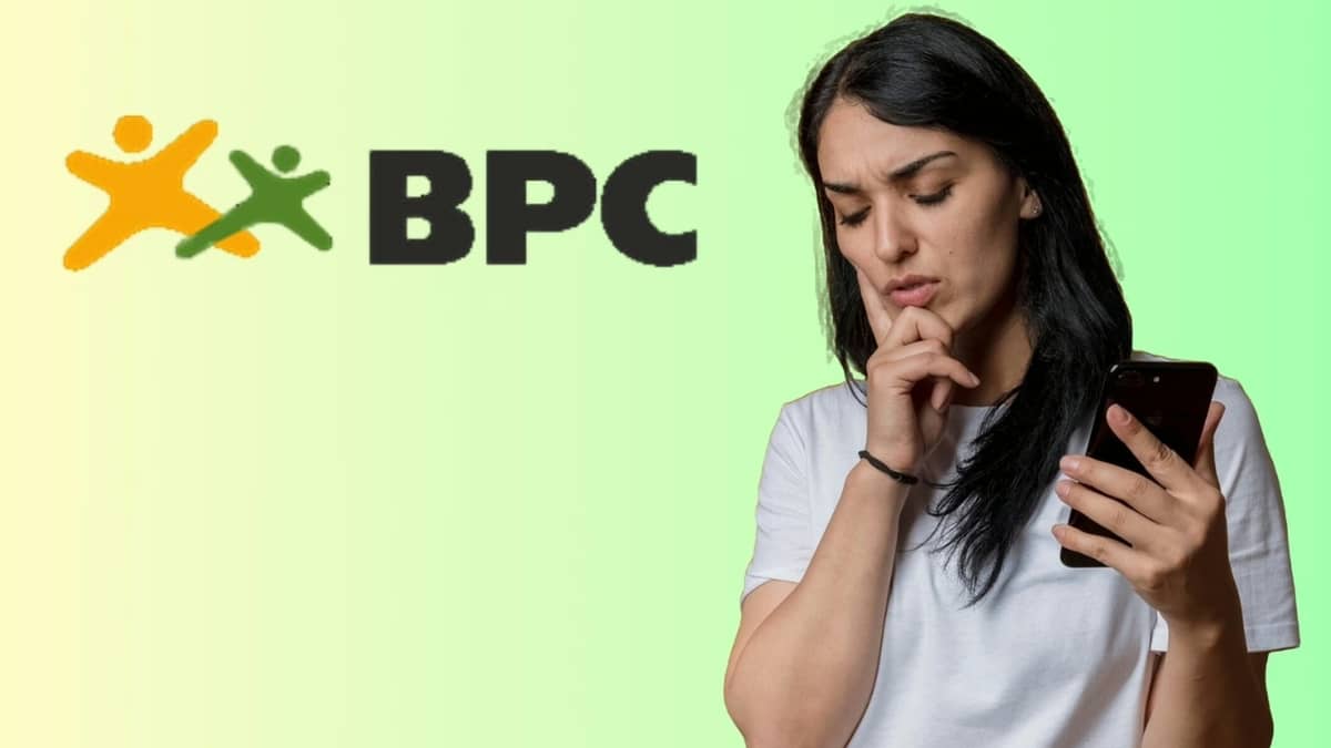 BPC