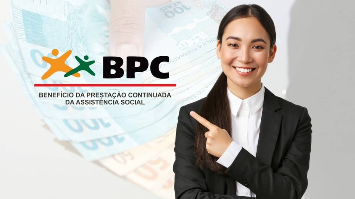 BPC