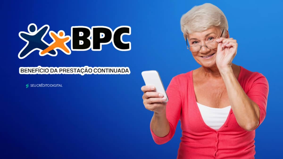 BPC