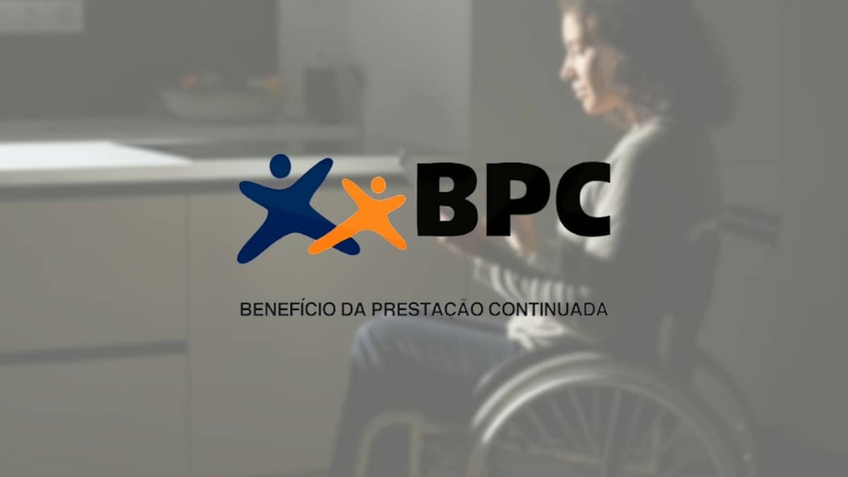 BPC