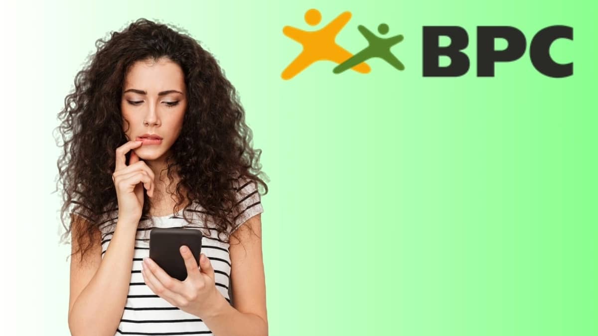 BPC