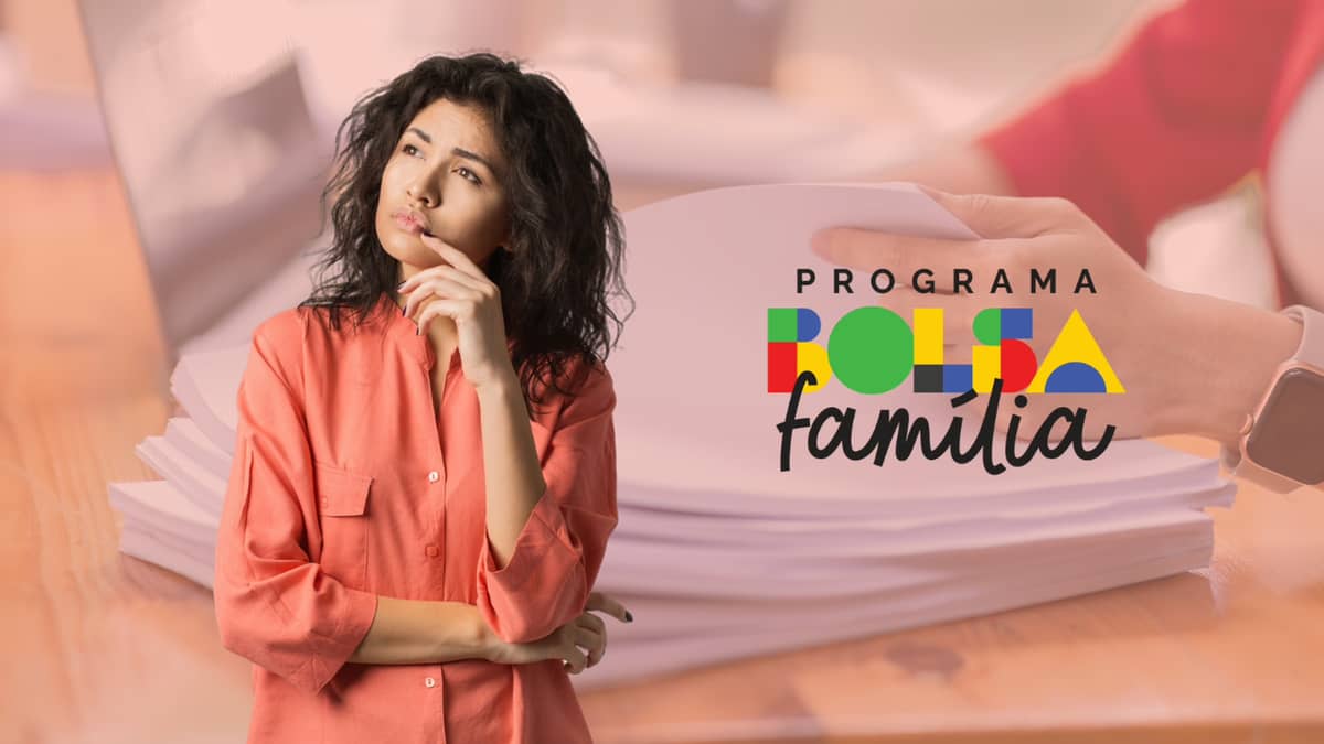 Bolsa Família