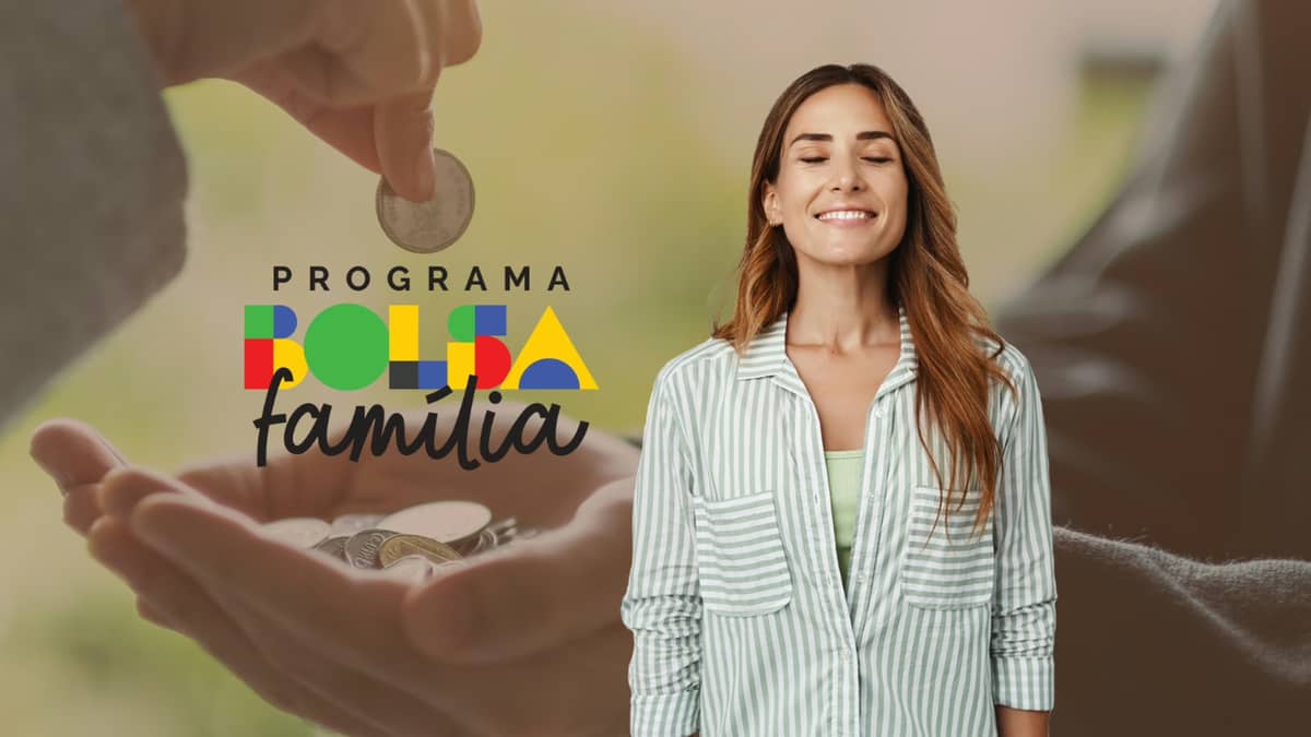 Bolsa Família