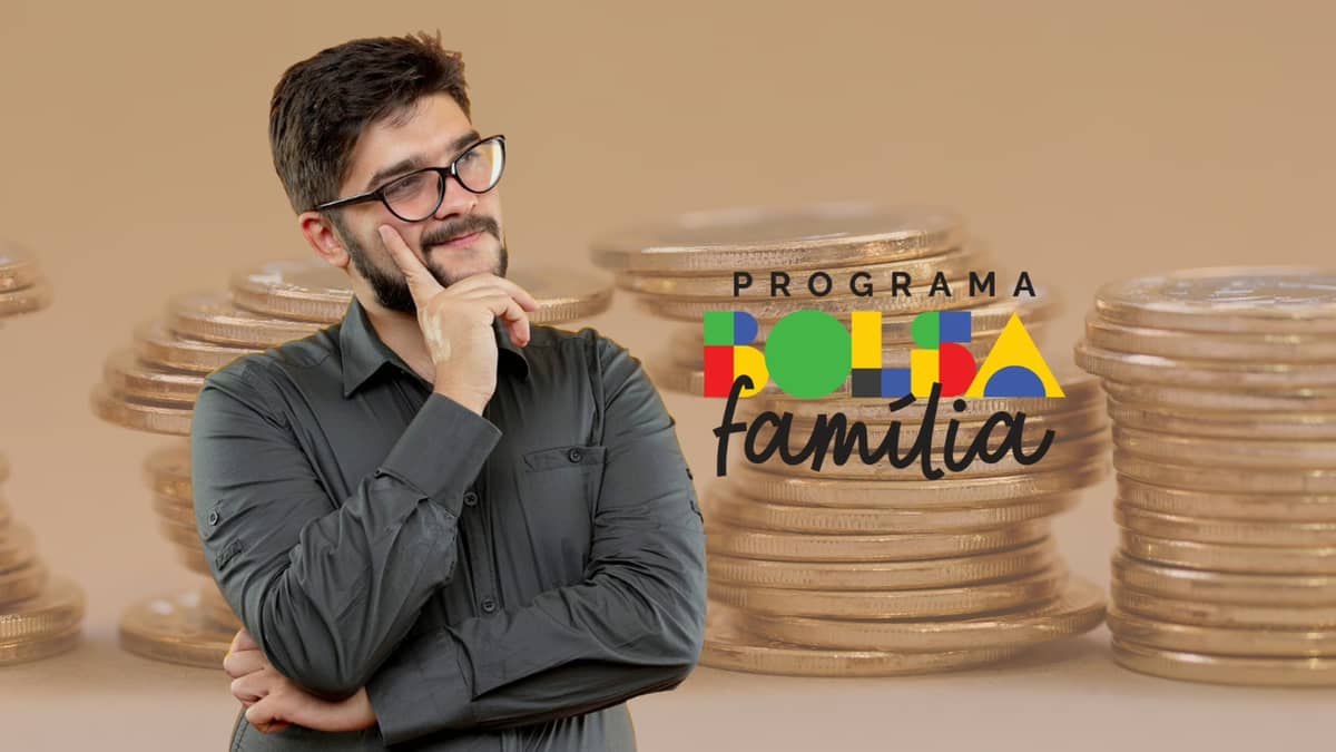 Bolsa Família