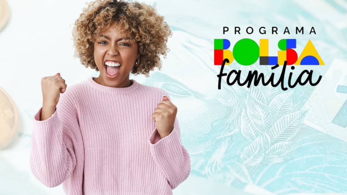 Bolsa Família