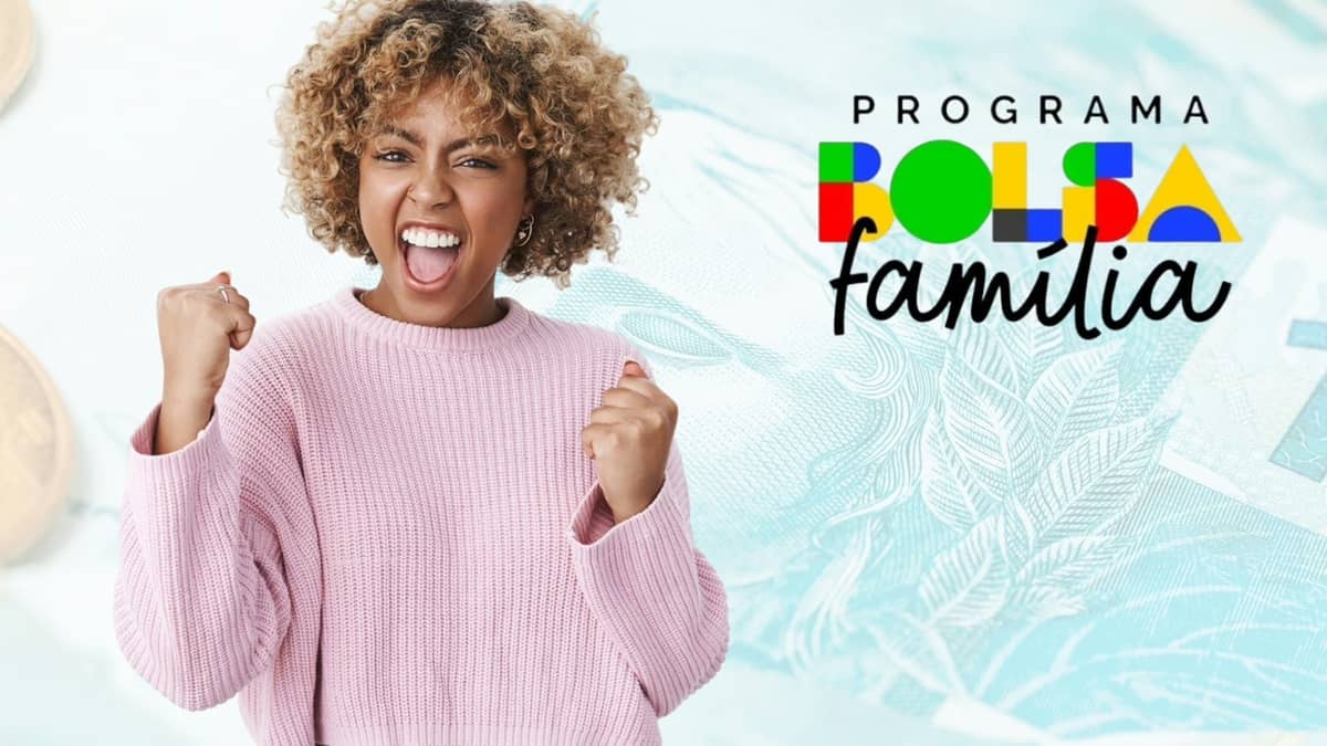 Bolsa Família