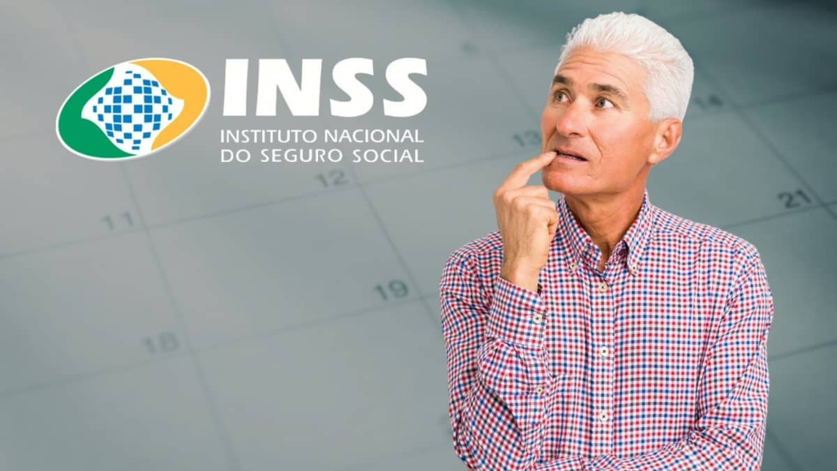 INSS