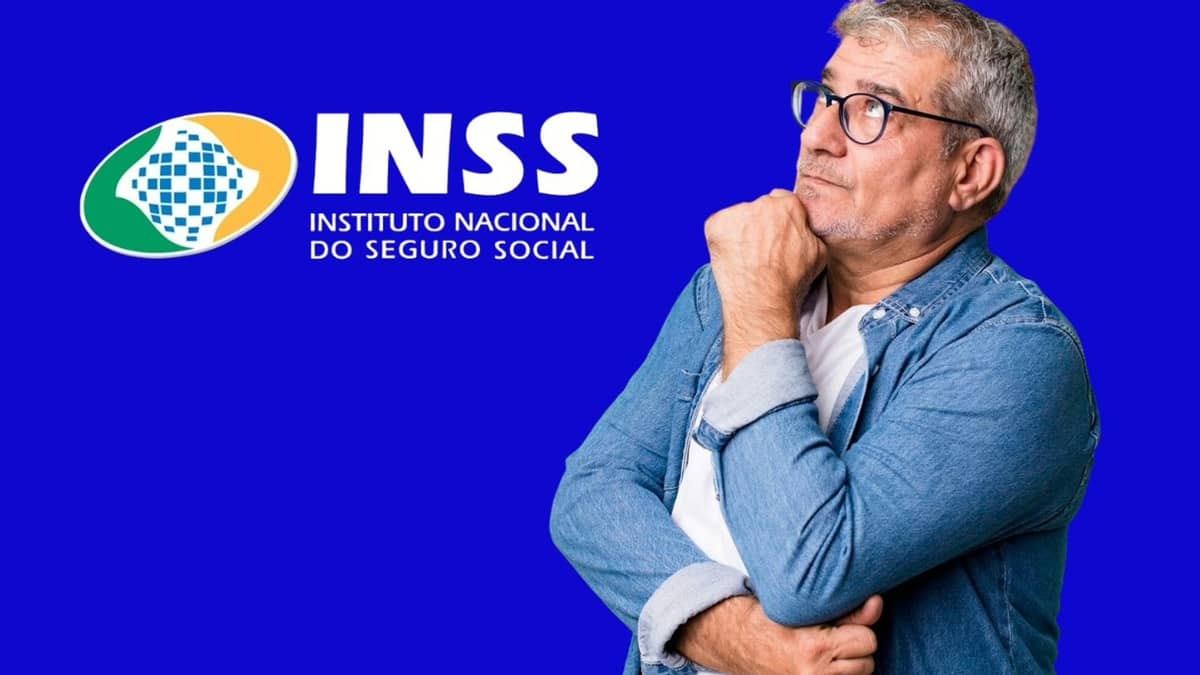 INSS