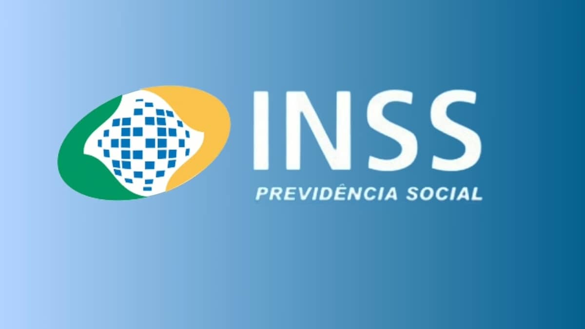 INSS