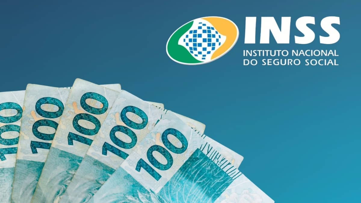INSS