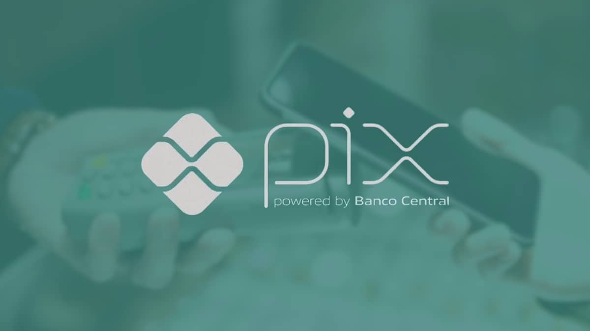 PIX