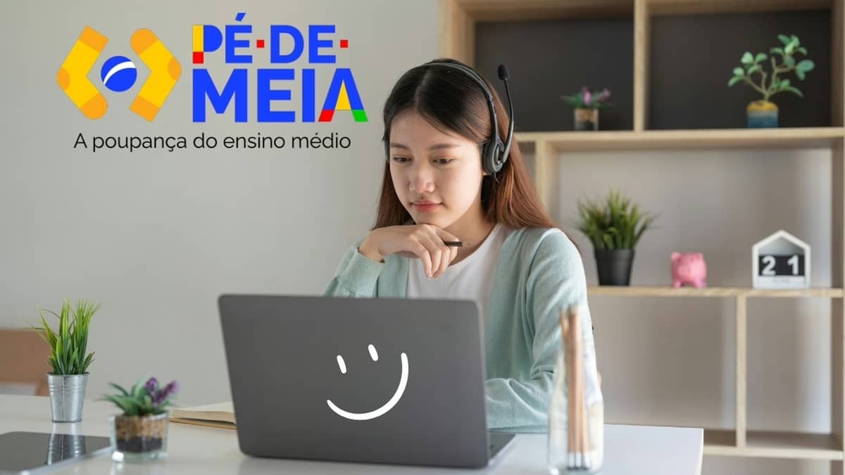 Pé-de-Meia