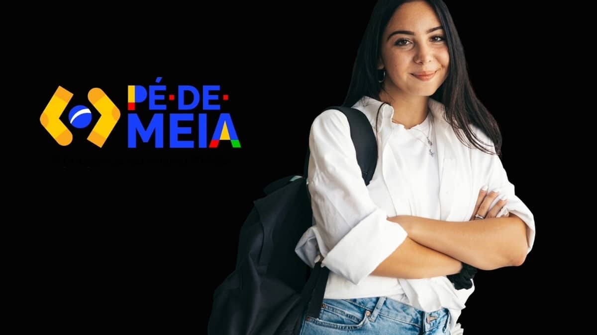 Pé-de-Meia