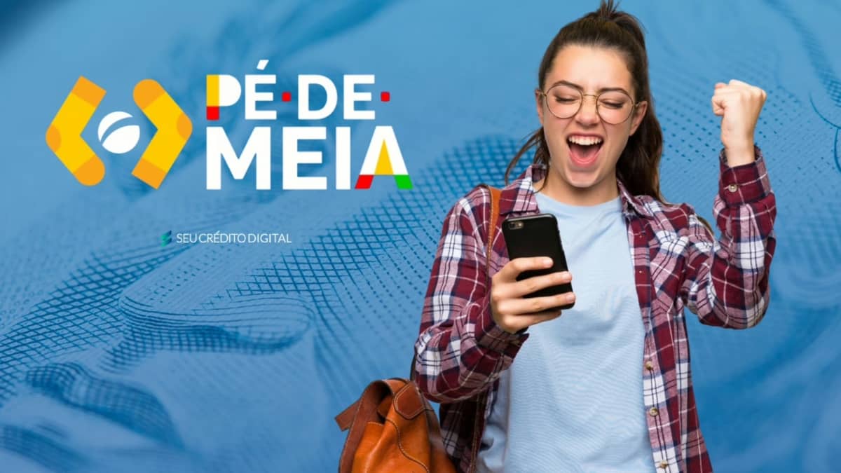 Pé‑de‑Meia
