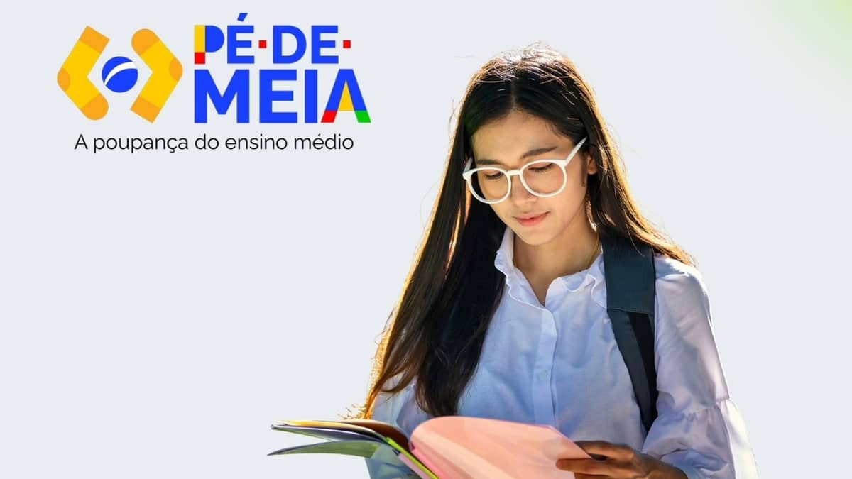 Pé-de-Meia