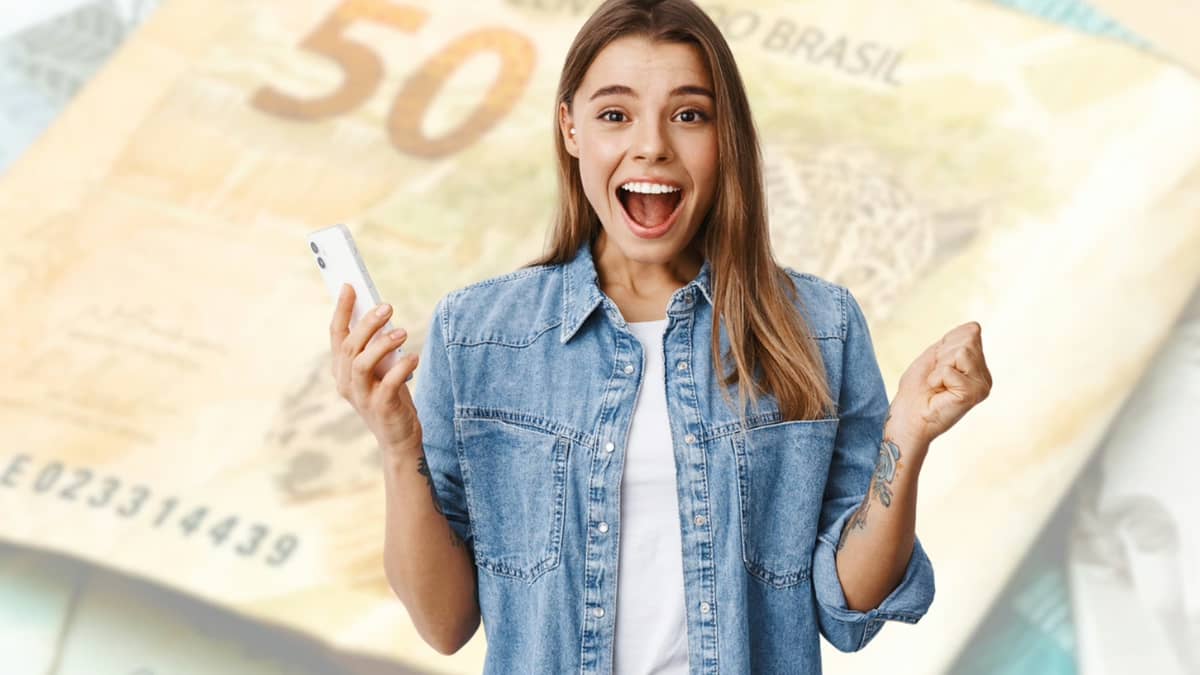 décimo terceiro salário