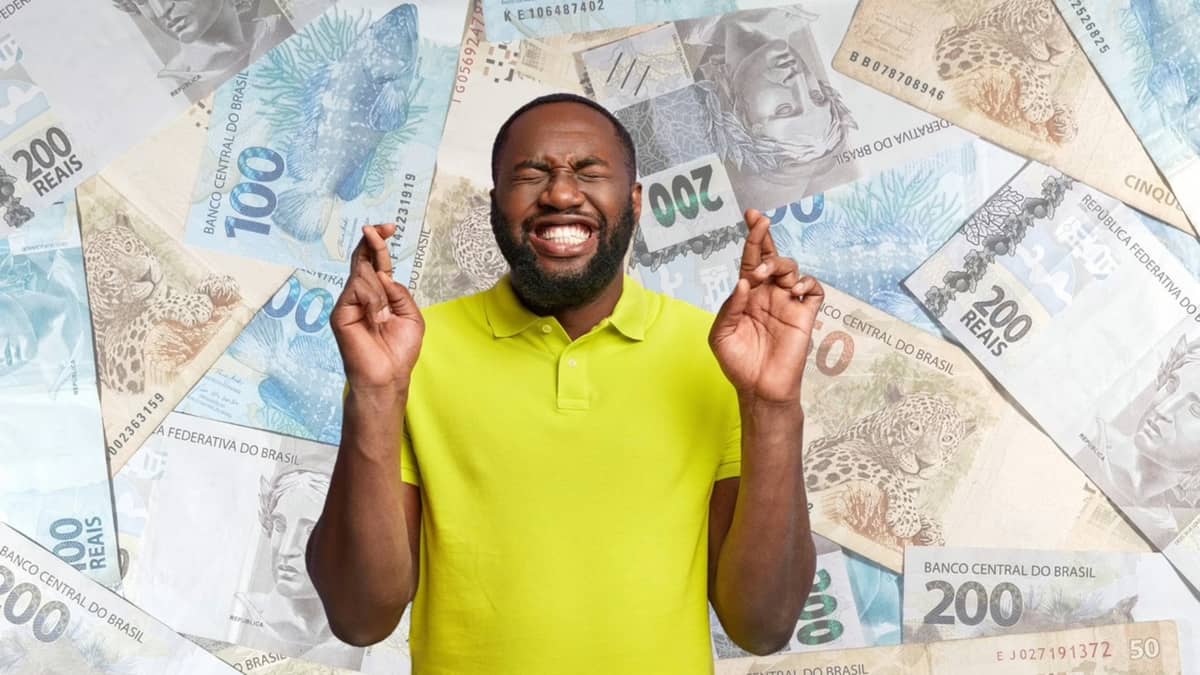 décimo terceiro salário