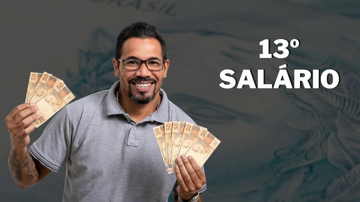 13º salário