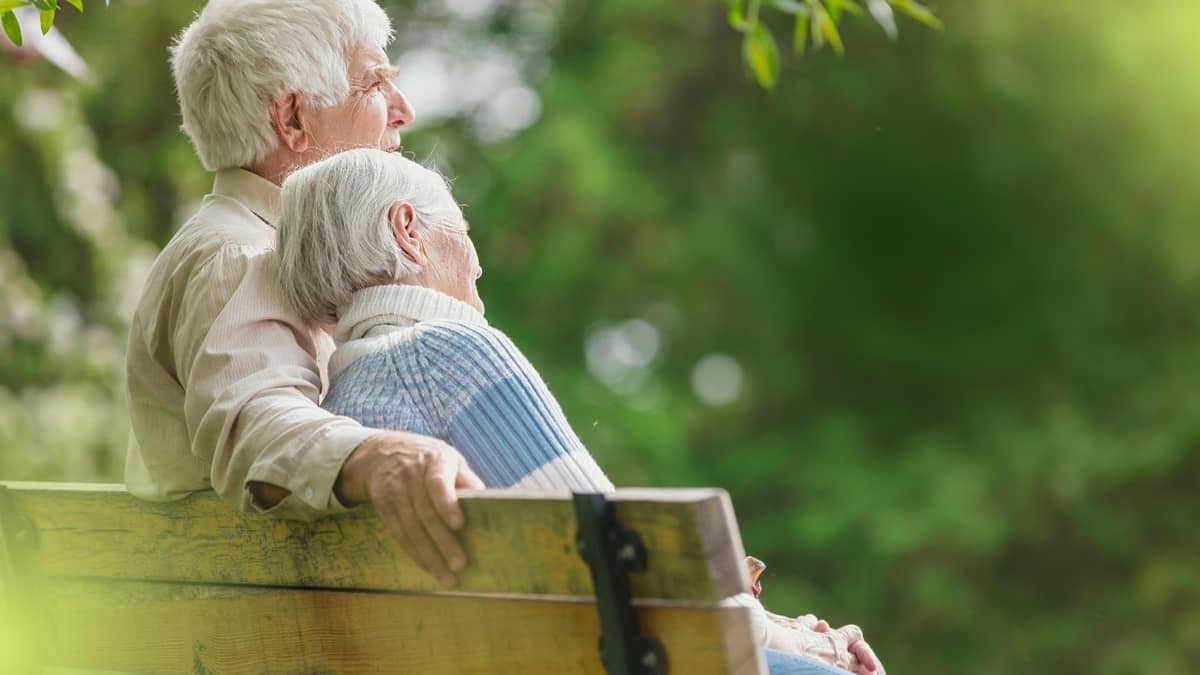 Aposentadoria trabalho