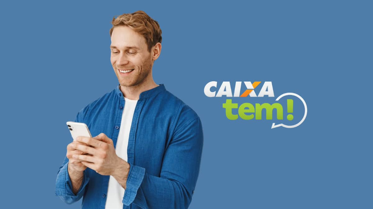 Caixa Tem libera saque de R$ 600 para milhões; veja quem recebe