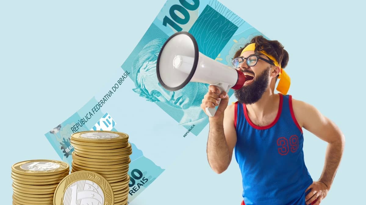 Crédito digital em 2025 promete facilitar empréstimos para milhões