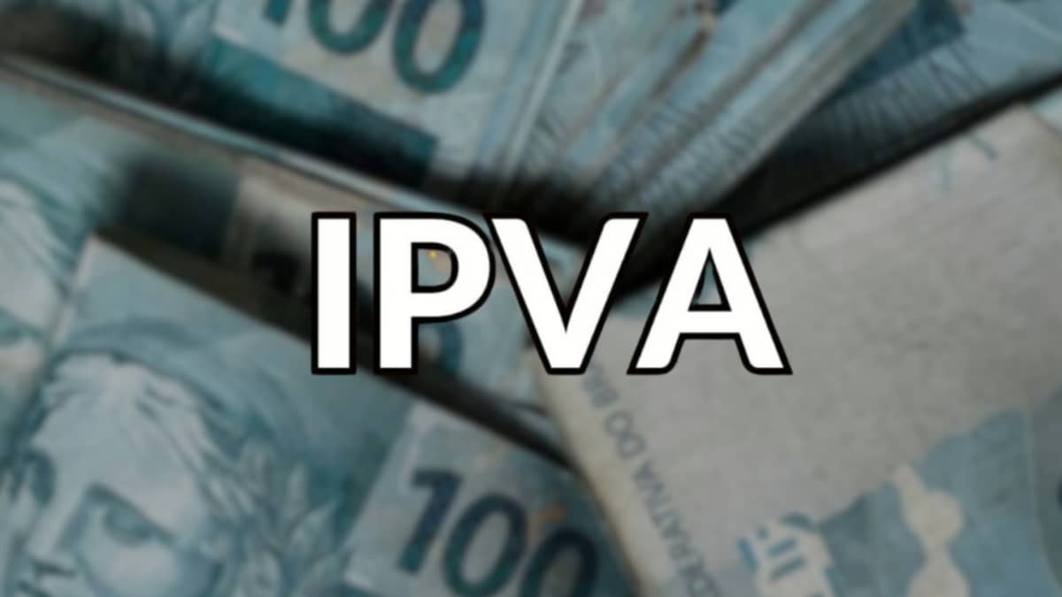 IPVA