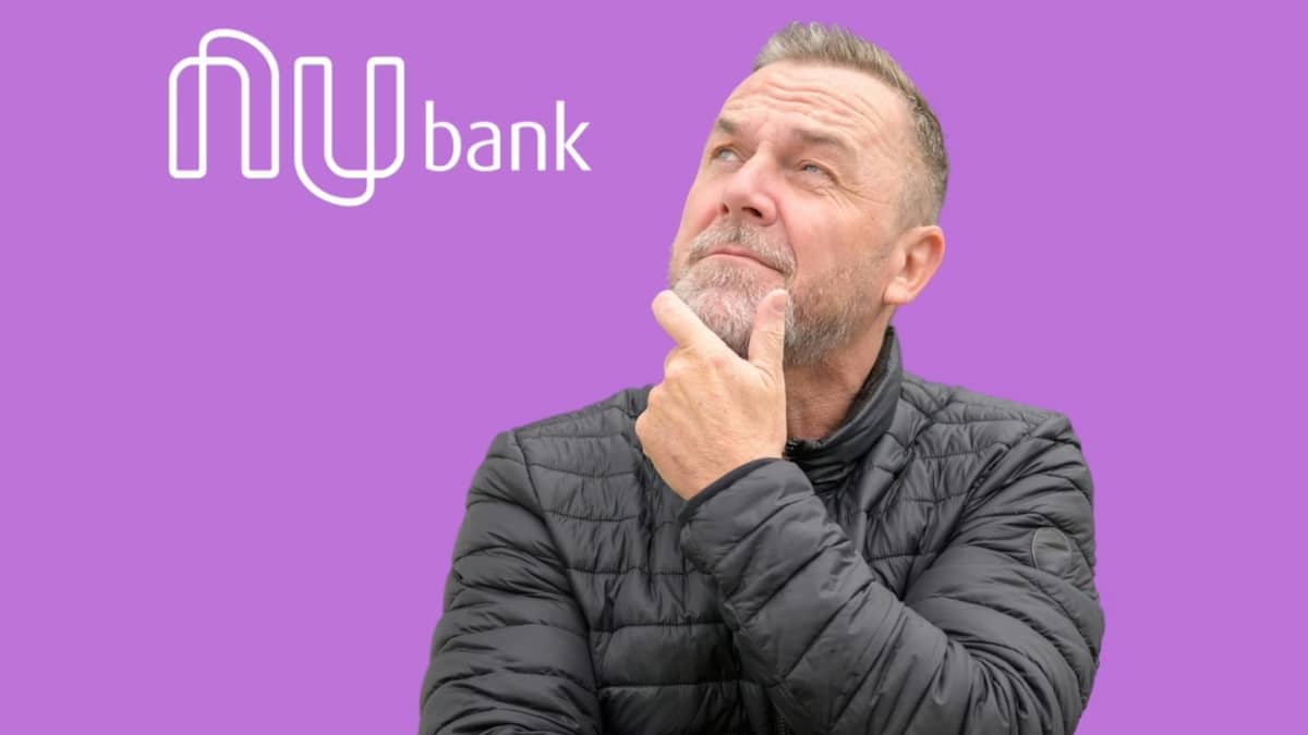 Nubank