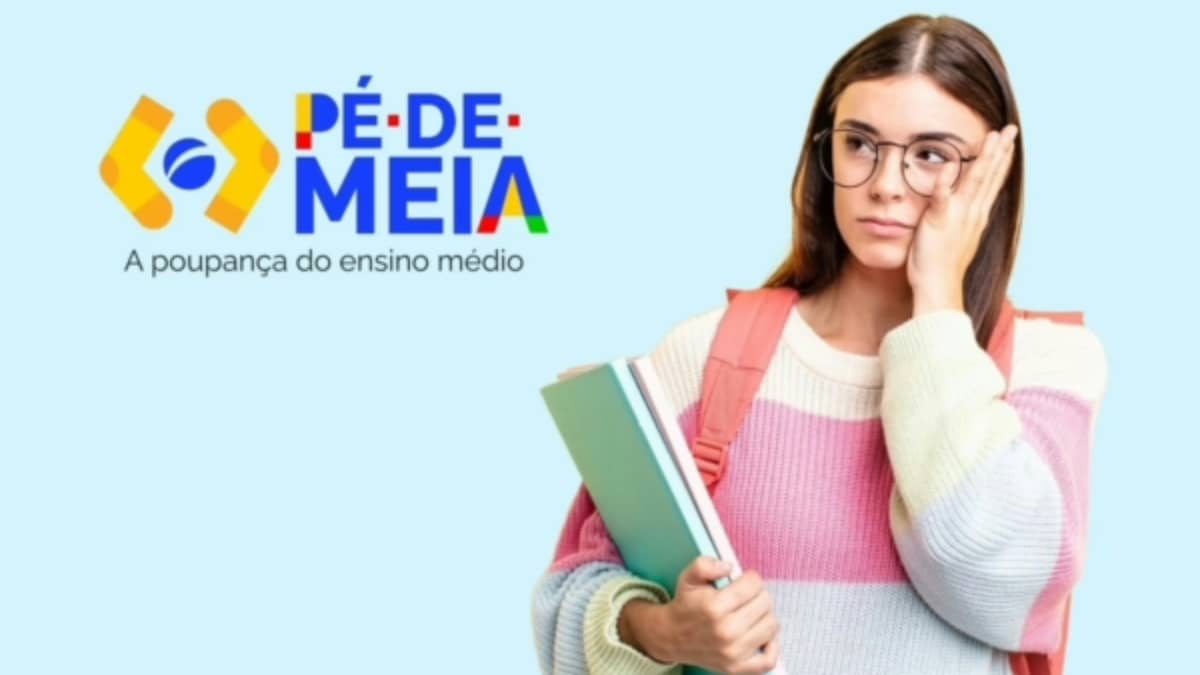 Pé-de-Meia