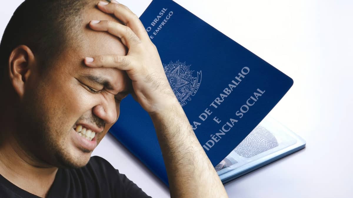 cobranças indevidas