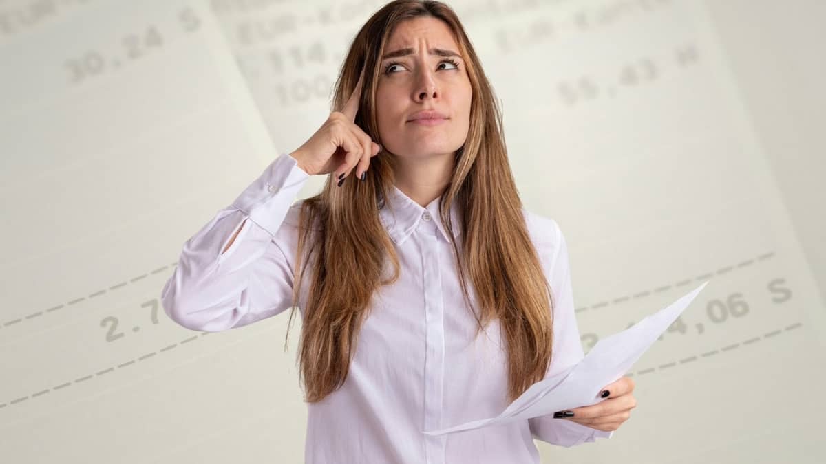 Desconto de até 65% na luz para família no CadÚnico; saiba como