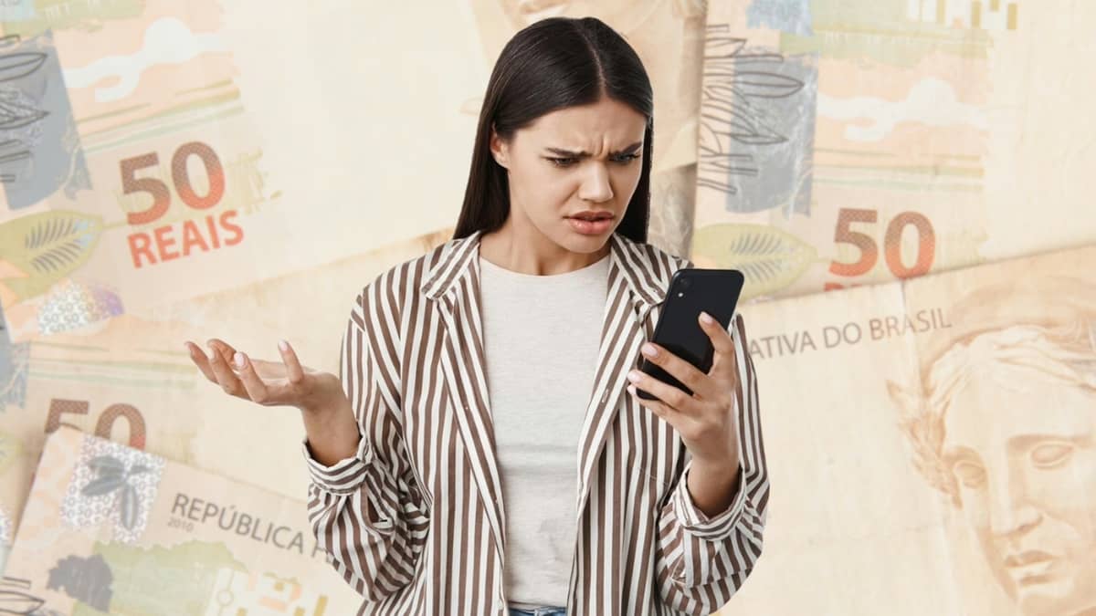 décimo terceiro salário