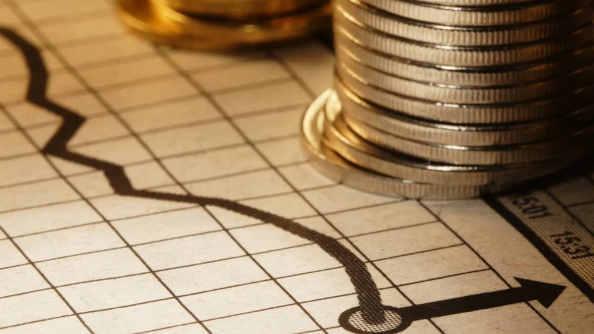 Juros no Brasil seguem entre os maiores do mundo para 2026; veja riscos