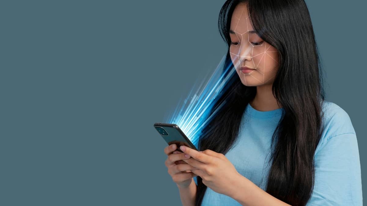 Reconhecimento facial promete revolucionar assinaturas digitais; entenda como funciona