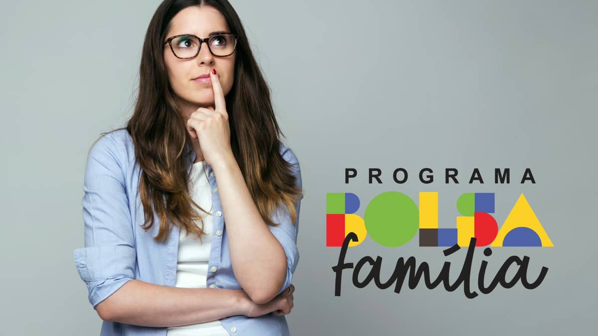 Bolsa Família