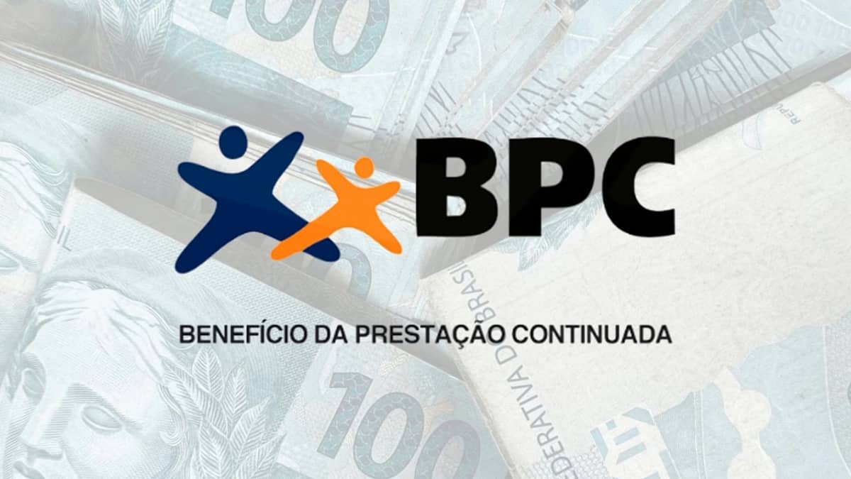 BPC