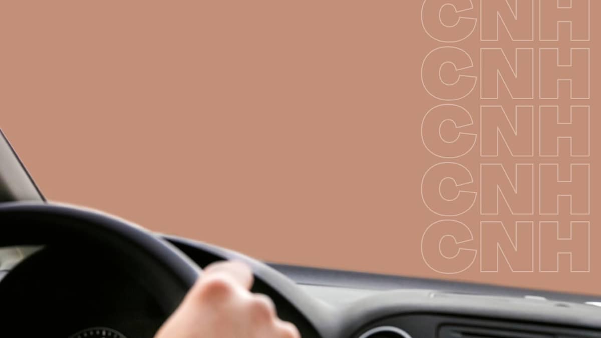CNH