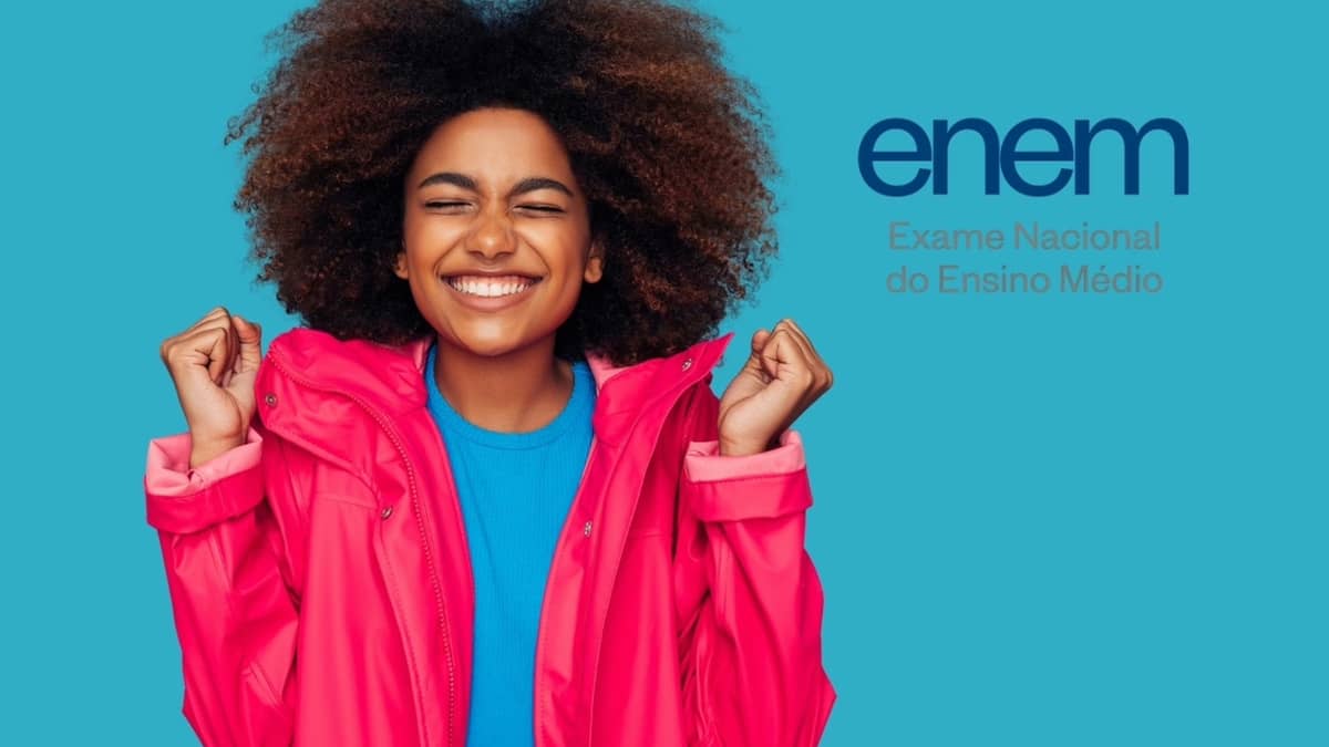 ENEM