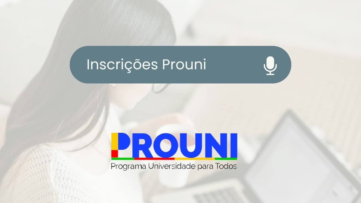 Prouni