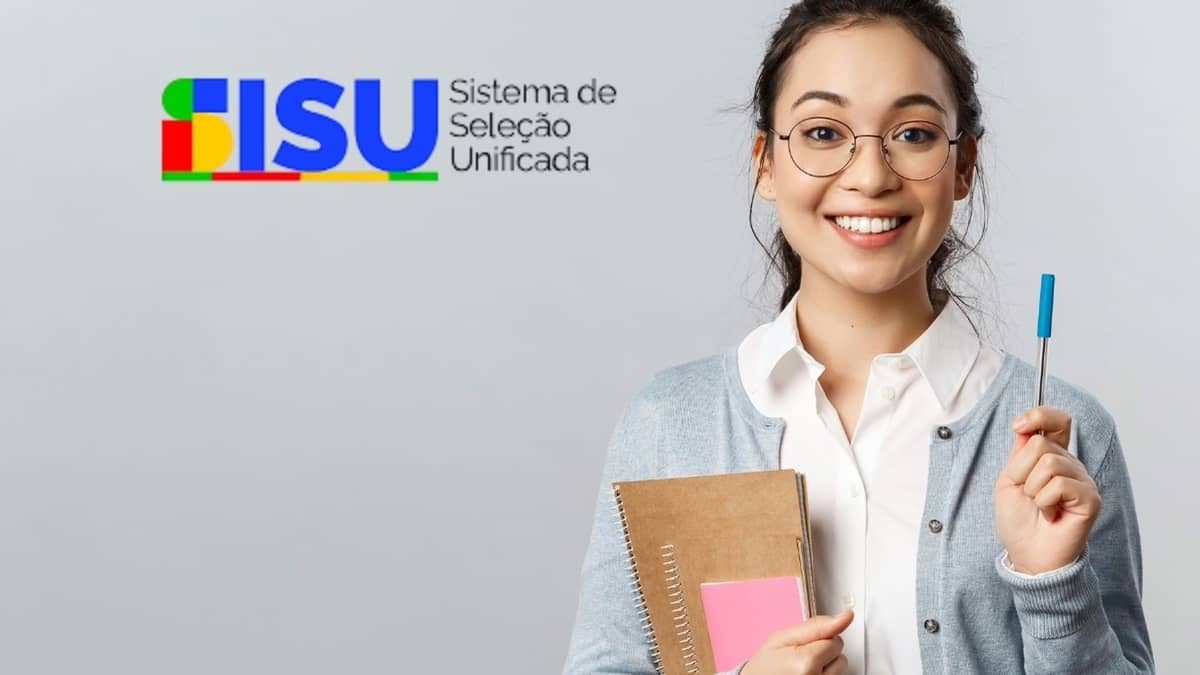 SISU