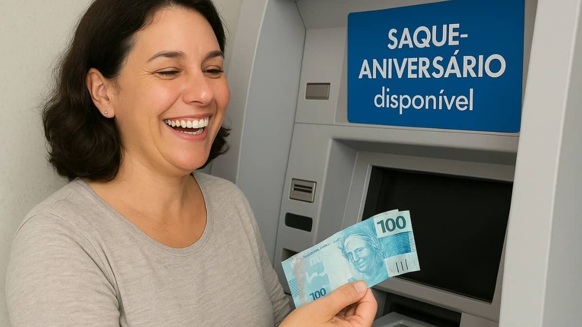 Saque-Aniversário