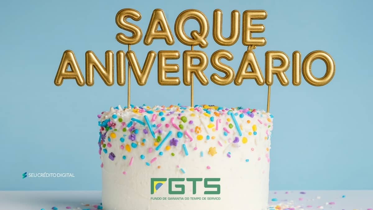 Saque-Aniversário