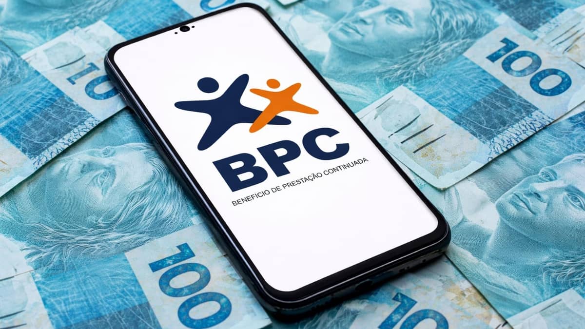 BPC