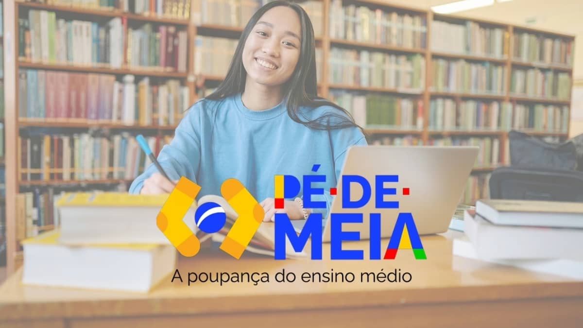 Pé-de-Meia