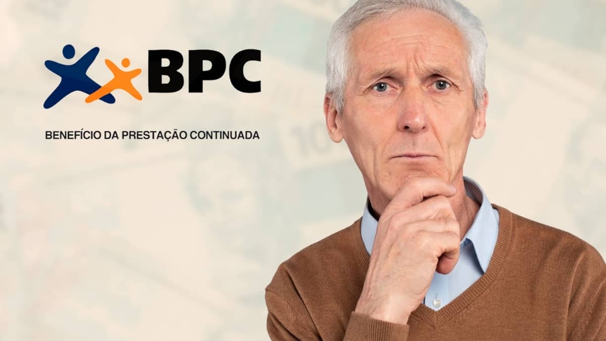 BPC